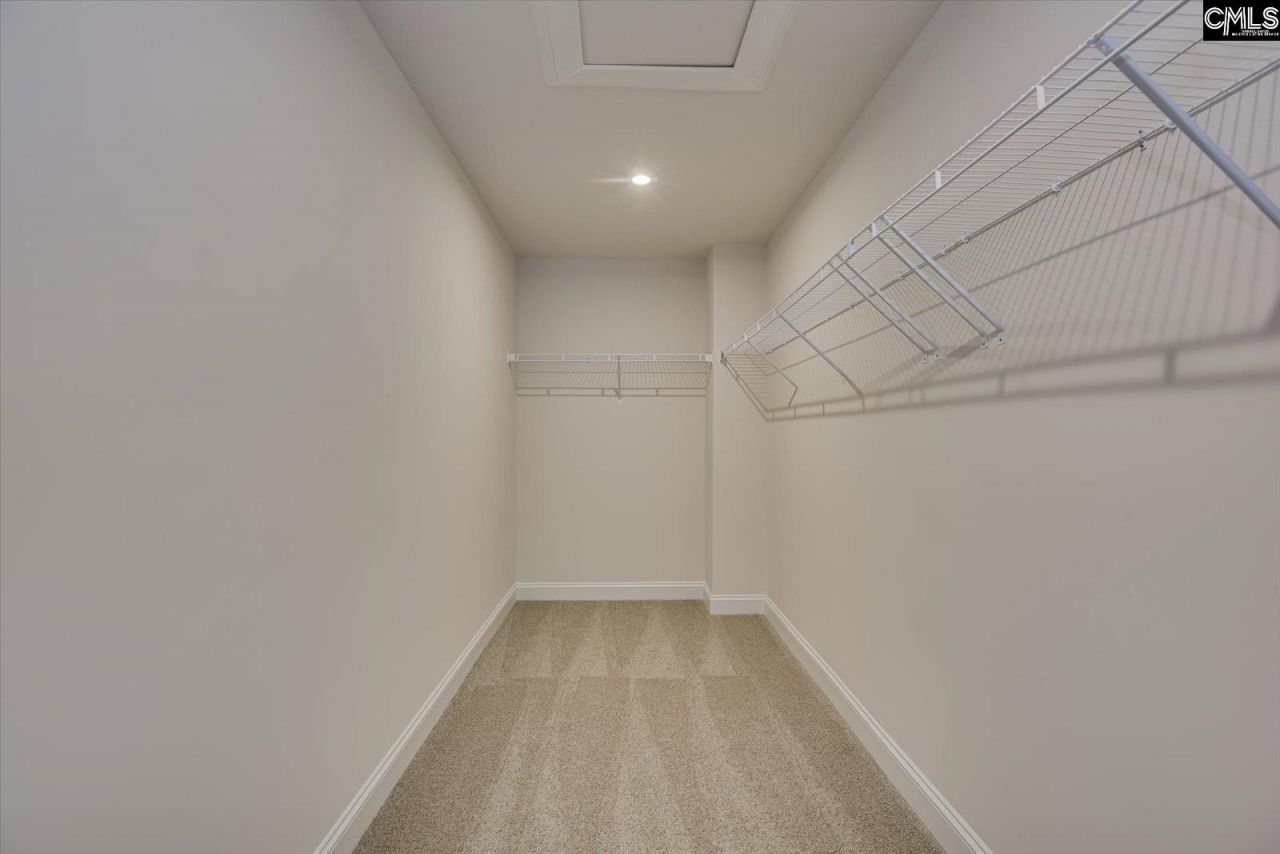 788 Oak Valley Drive Photo 49