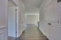 788 Oak Valley Drive photo 4