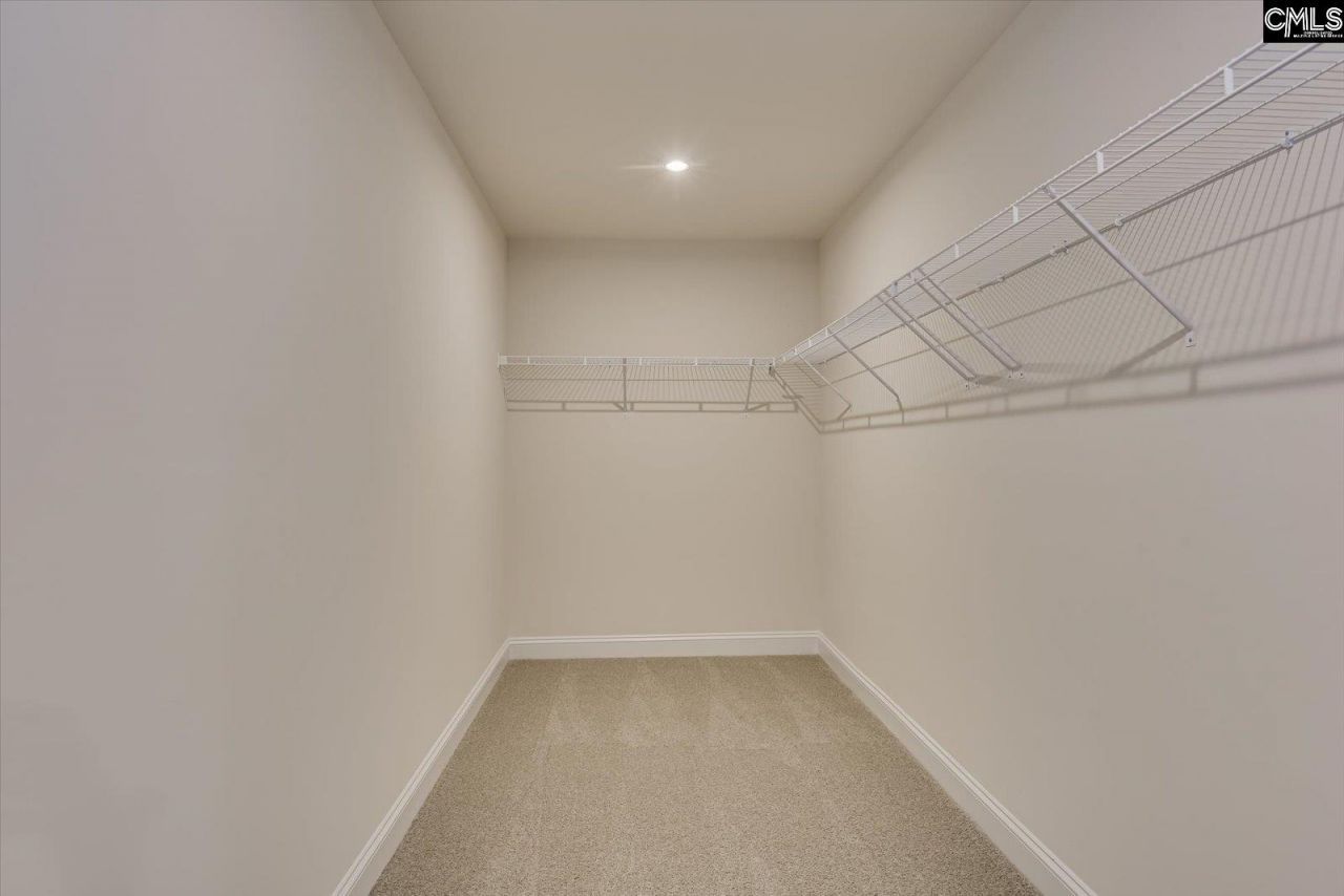 788 Oak Valley Drive Photo 50