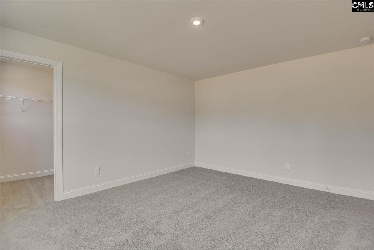 788 Oak Valley Drive Photo 51