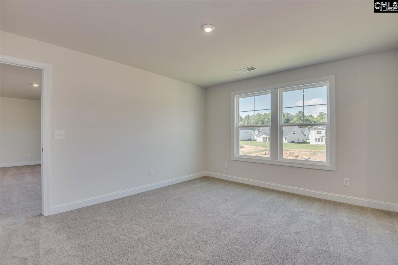 788 Oak Valley Drive Photo 52