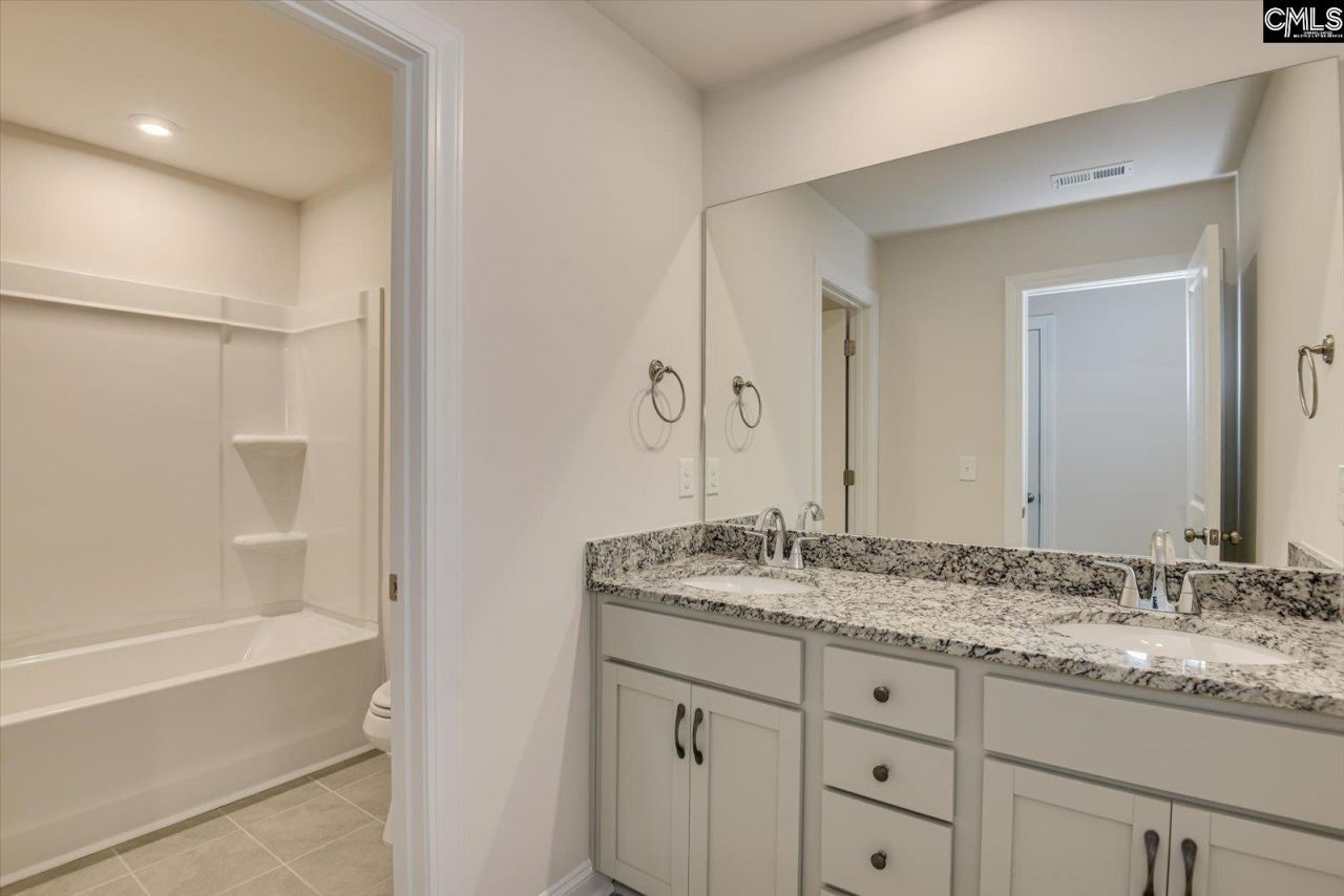 788 Oak Valley Drive Photo 53