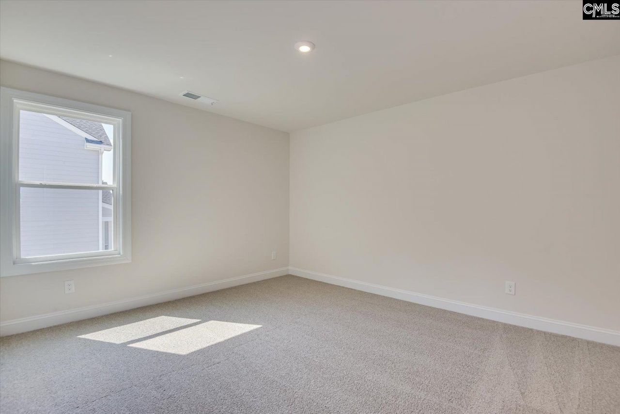 788 Oak Valley Drive Photo 54