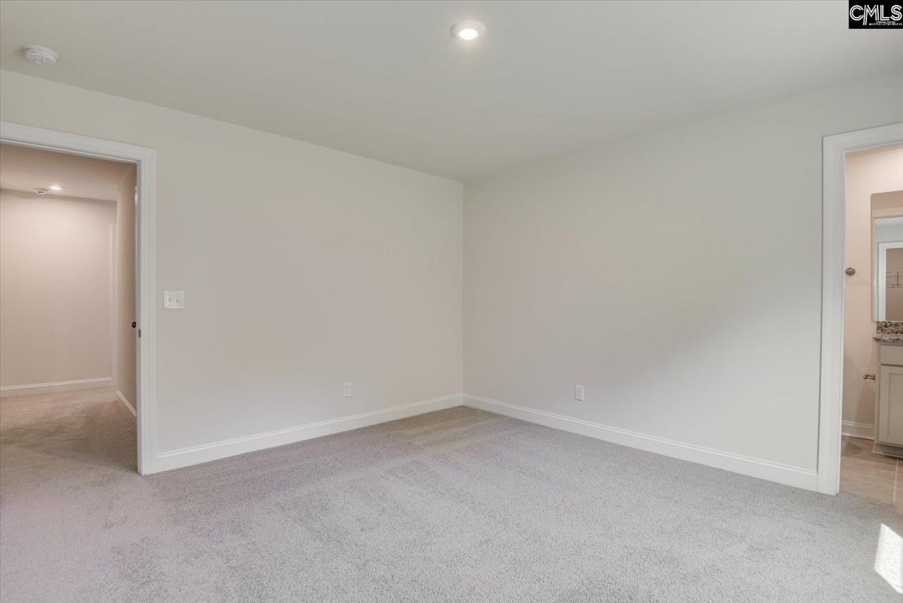 788 Oak Valley Drive Photo 57