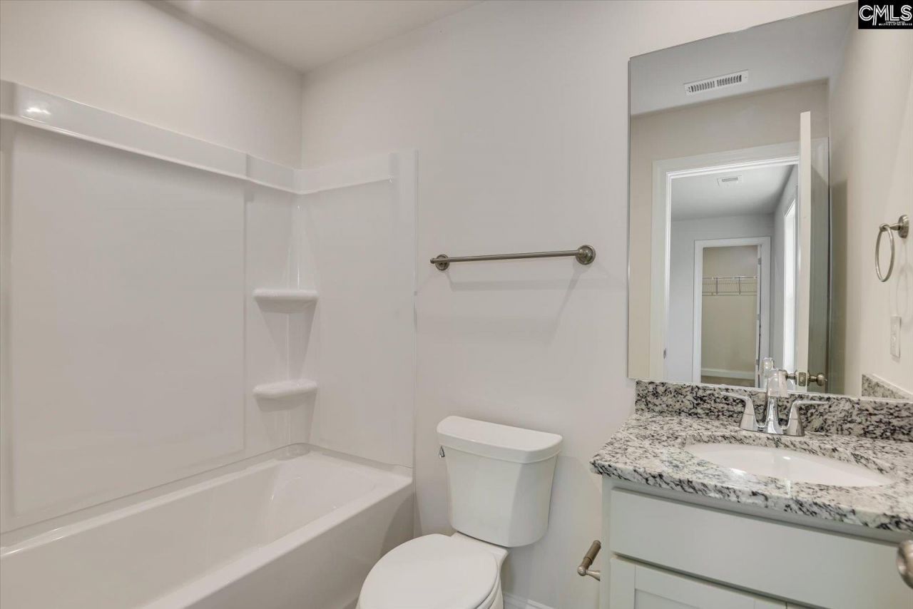 788 Oak Valley Drive Photo 58