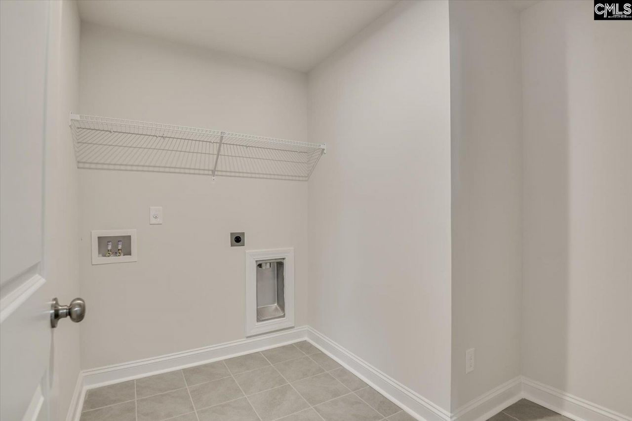 788 Oak Valley Drive Photo 59