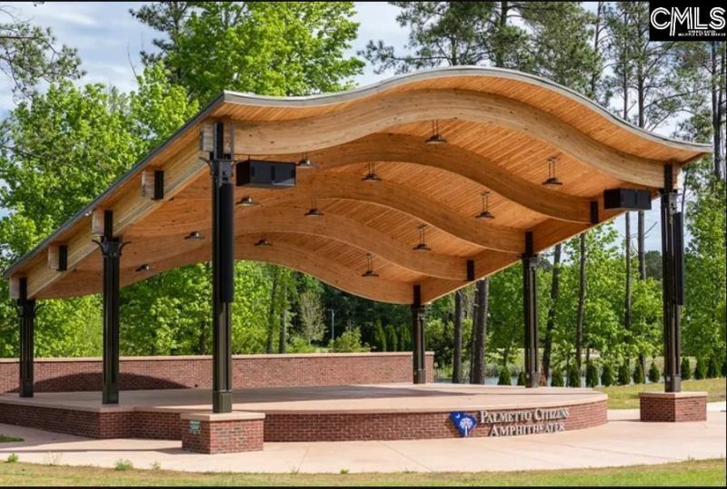 788 Oak Valley Drive Photo 62