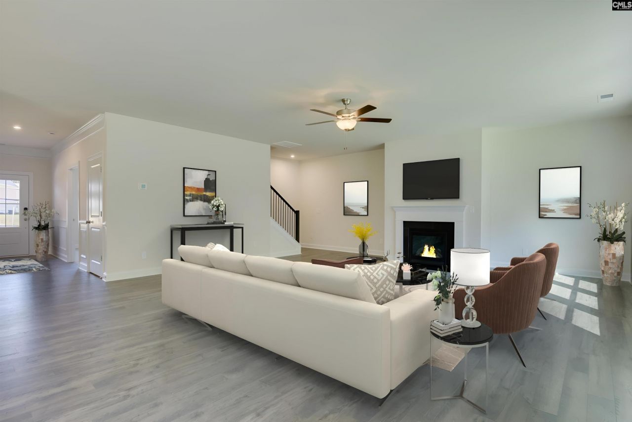 788 Oak Valley Drive Photo 7