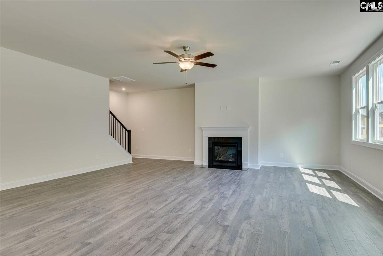 788 Oak Valley Drive Photo 9