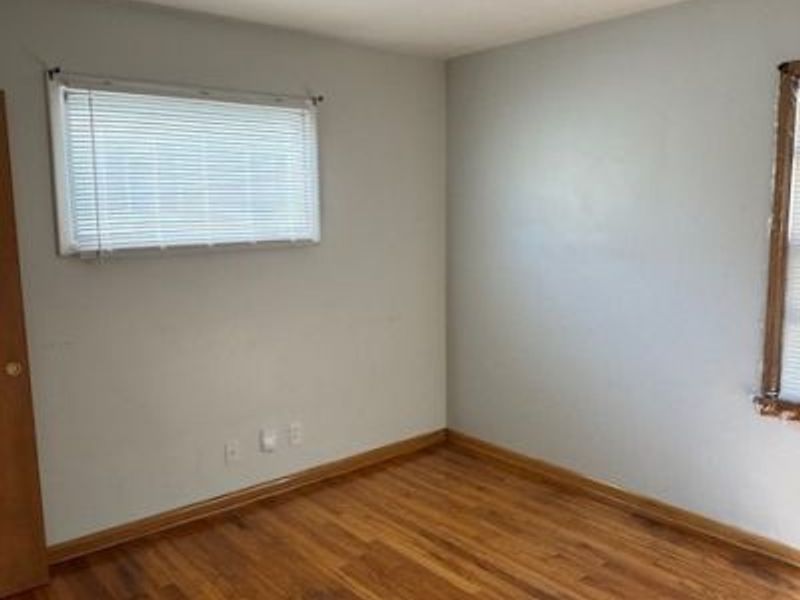 1256 Lander Road, Mayfield Heights, OH 44124 Photo 5