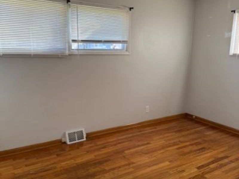 1256 Lander Road, Mayfield Heights, OH 44124 Photo 6