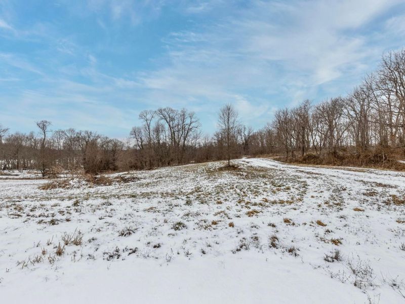 4065 Logan Thornville Road NE, Rushville, OH 43150 Photo 10