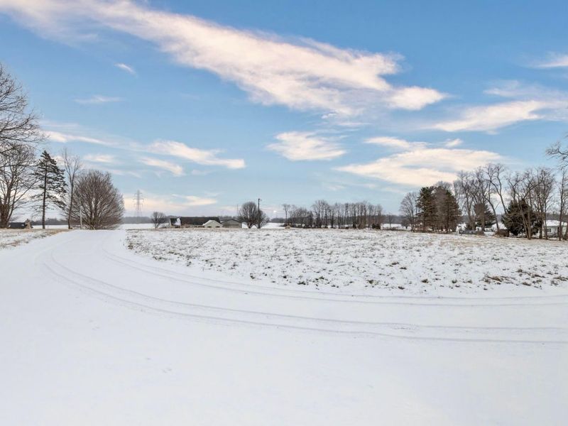 4065 Logan Thornville Road NE, Rushville, OH 43150 Photo 11