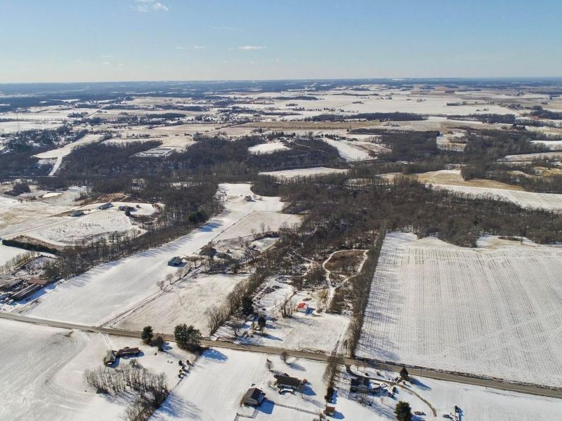 4065 Logan Thornville Road NE, Rushville, OH 43150 Photo 13