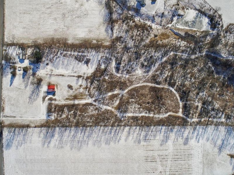 4065 Logan Thornville Road NE, Rushville, OH 43150 Photo 5