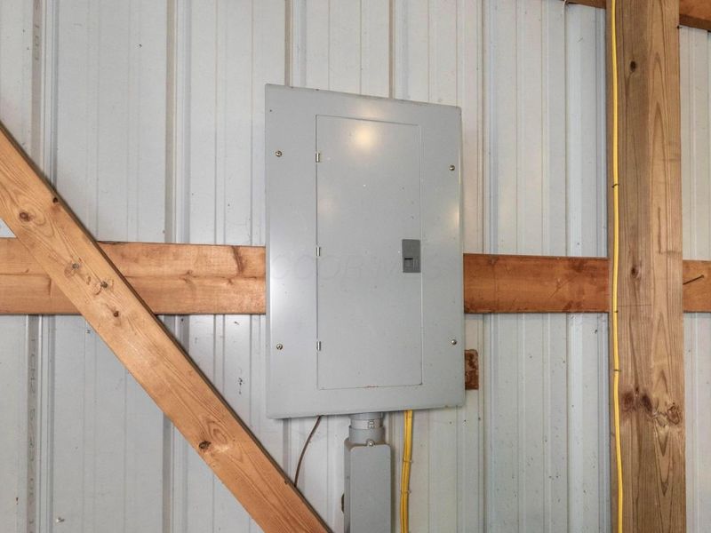 4065 Logan Thornville Road NE, Rushville, OH 43150 Photo 9