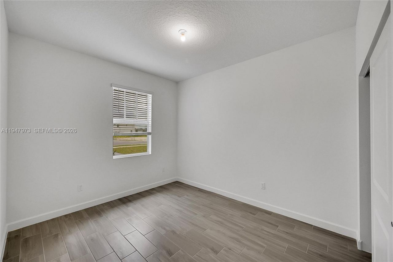 19457 Whispering Creek Rd, Loxahatchee, FL 33470 Photo