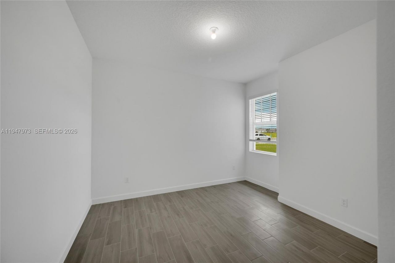 19457 Whispering Creek Rd, Loxahatchee, FL 33470 Photo