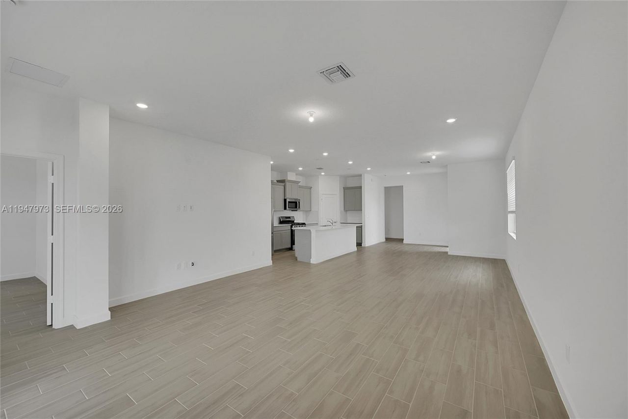 19457 Whispering Creek Rd, Loxahatchee, FL 33470 Photo