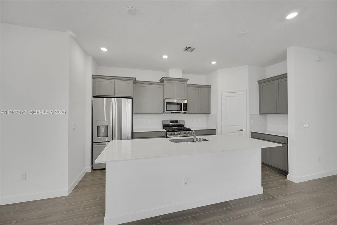 19457 Whispering Creek Rd, Loxahatchee, FL 33470 Photo