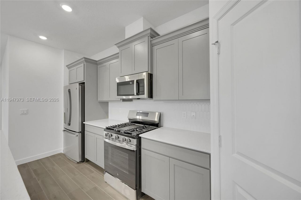 19457 Whispering Creek Rd, Loxahatchee, FL 33470 Photo