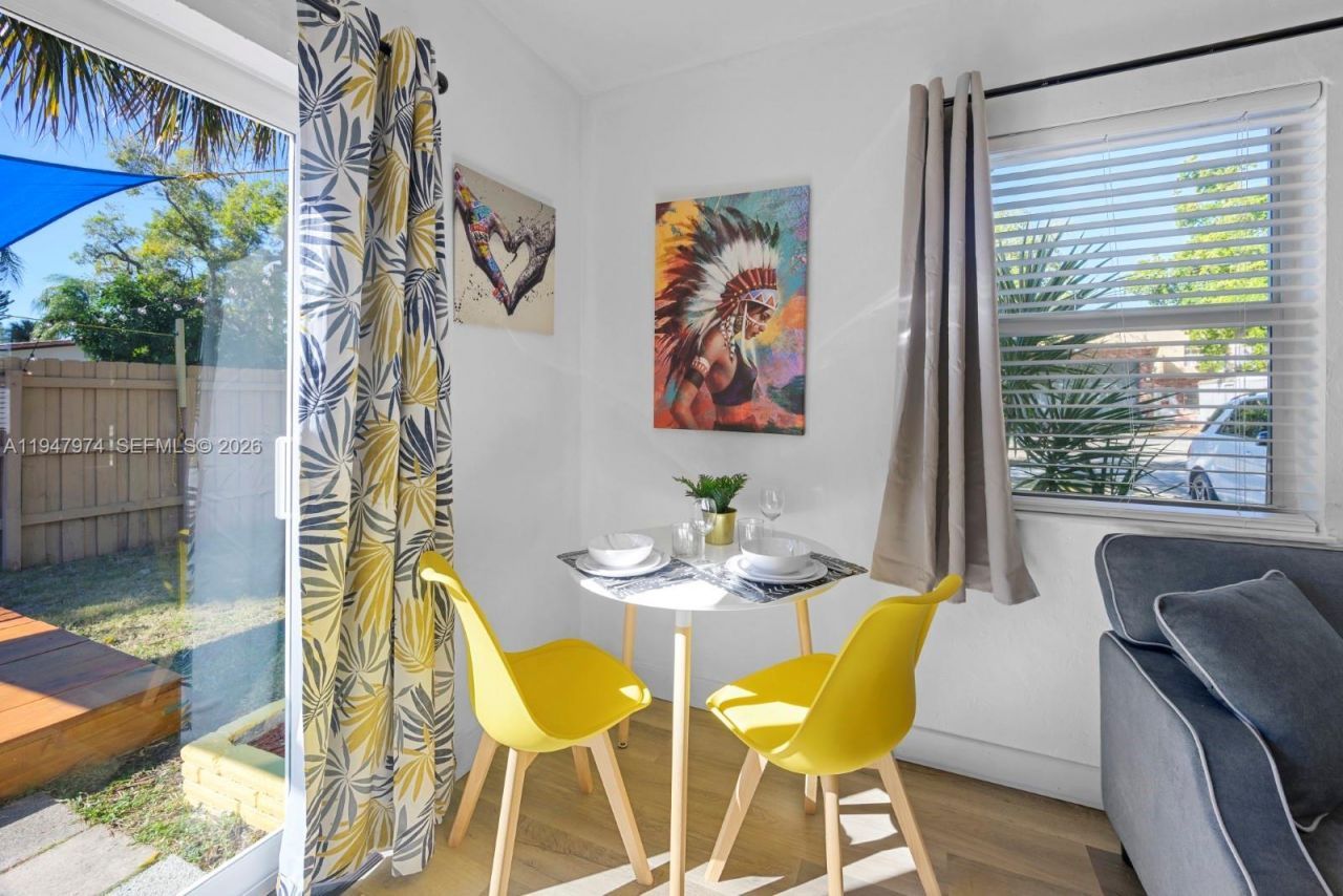 1444 NE 13th Ave , Fort Lauderdale, FL 33304 Photo