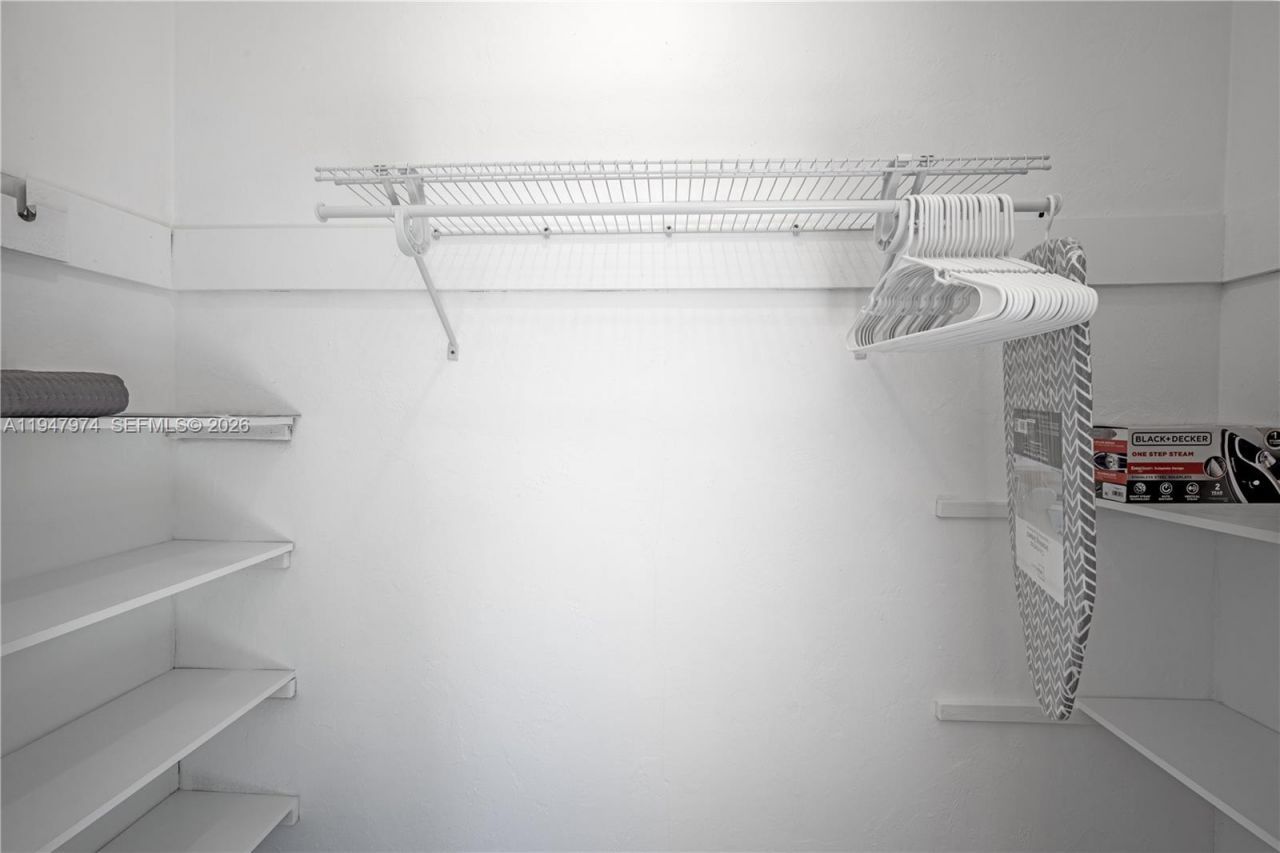 1444 NE 13th Ave , Fort Lauderdale, FL 33304 Photo