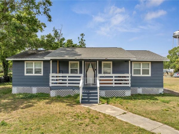 1226 PINE STREET, ORLANDO, FL 32824