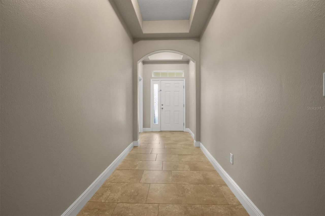 452 Palastro Avenue, Auburndale, FL 33823 Photo