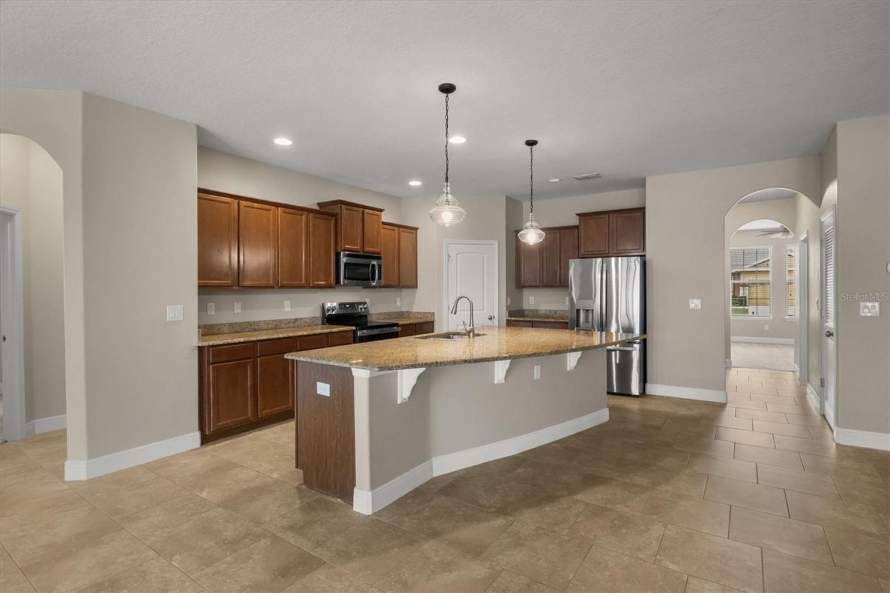 452 Palastro Avenue, Auburndale, FL 33823 Photo