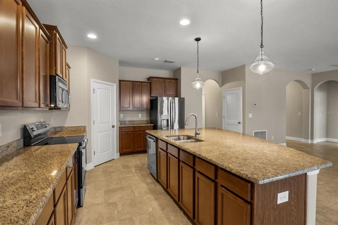 452 Palastro Avenue, Auburndale, FL 33823 Photo