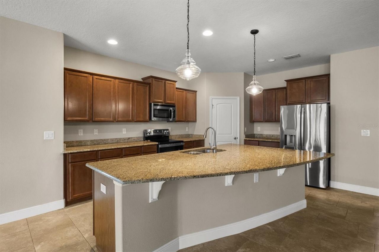 452 Palastro Avenue, Auburndale, FL 33823 Photo