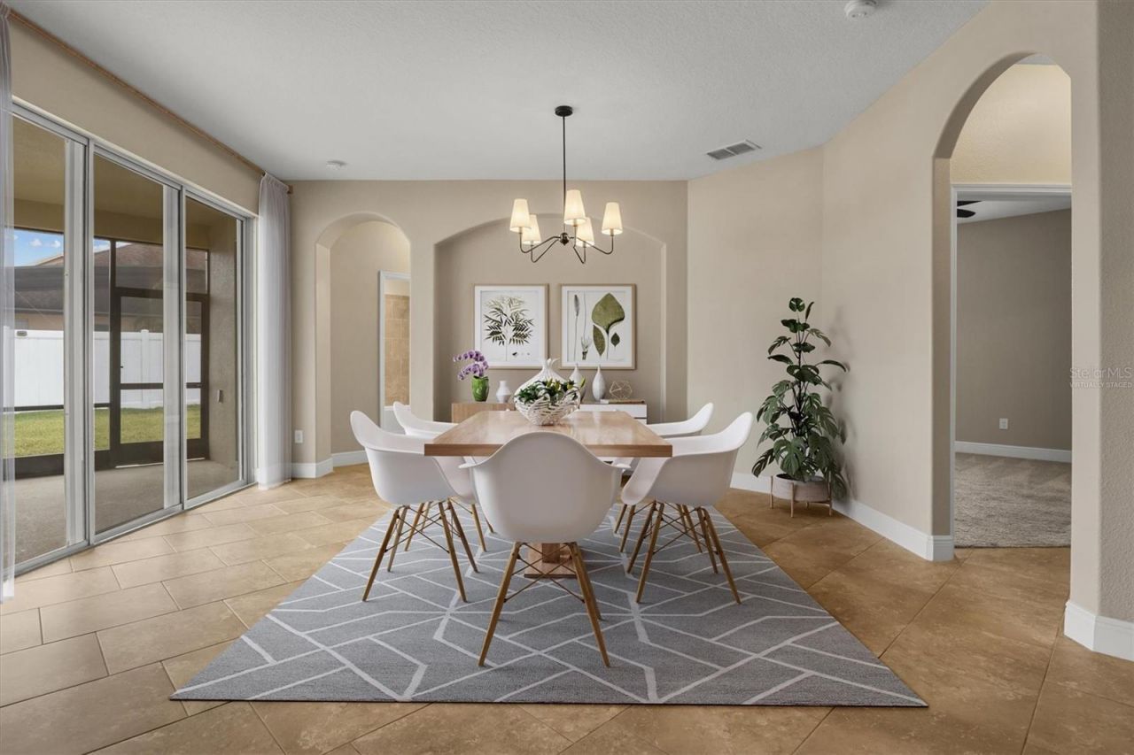 452 Palastro Avenue, Auburndale, FL 33823 Photo