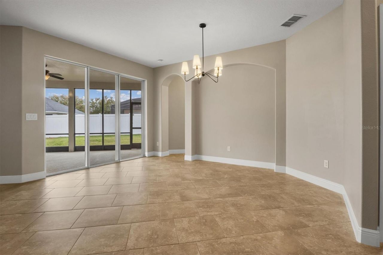 452 Palastro Avenue, Auburndale, FL 33823 Photo