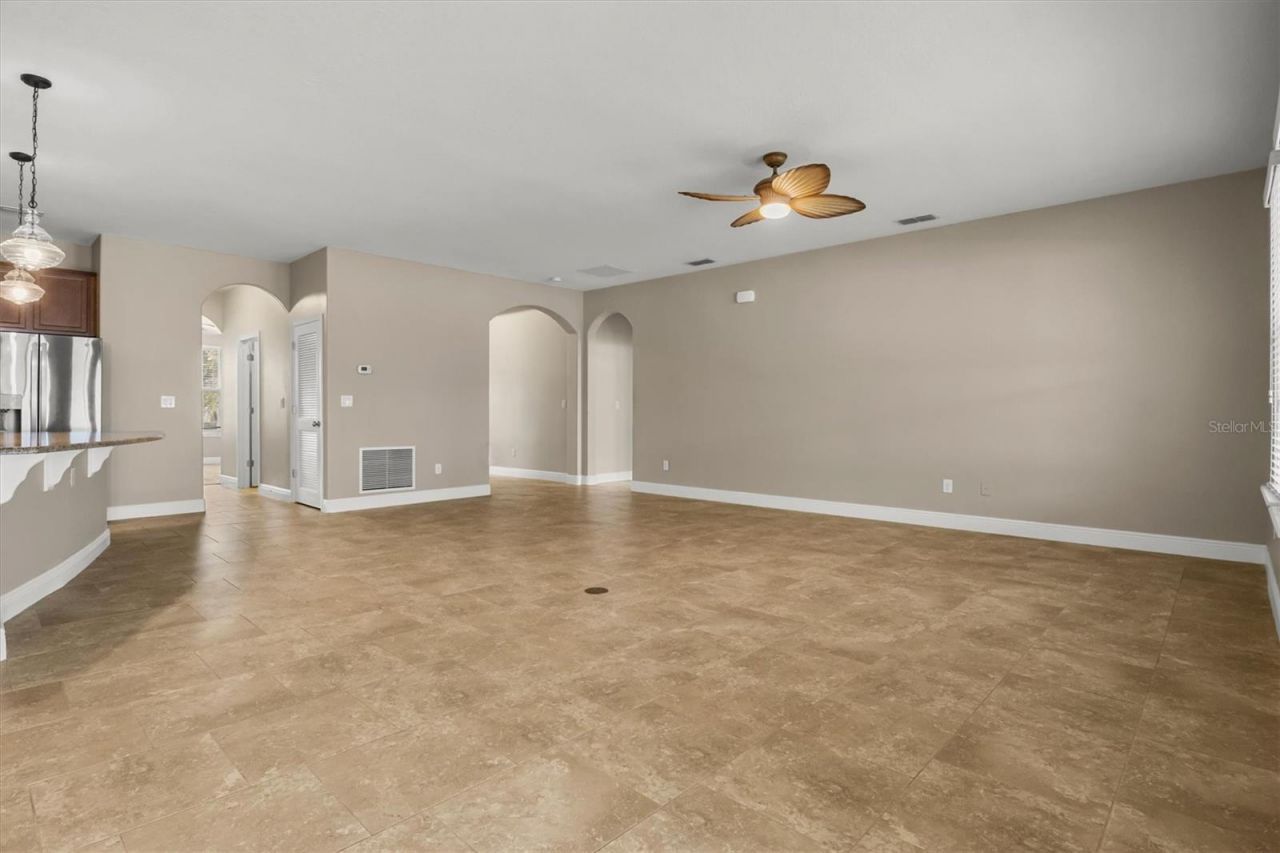 452 Palastro Avenue, Auburndale, FL 33823 Photo