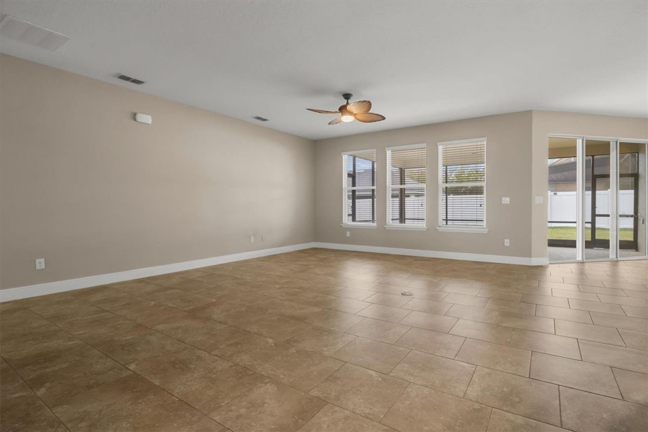 452 Palastro Avenue, Auburndale, FL 33823 Photo