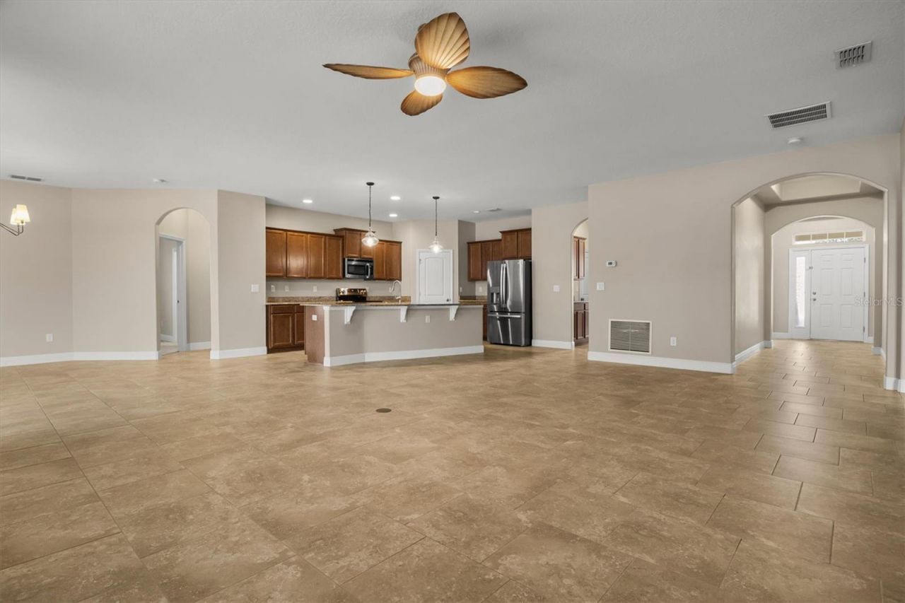 452 Palastro Avenue, Auburndale, FL 33823 Photo