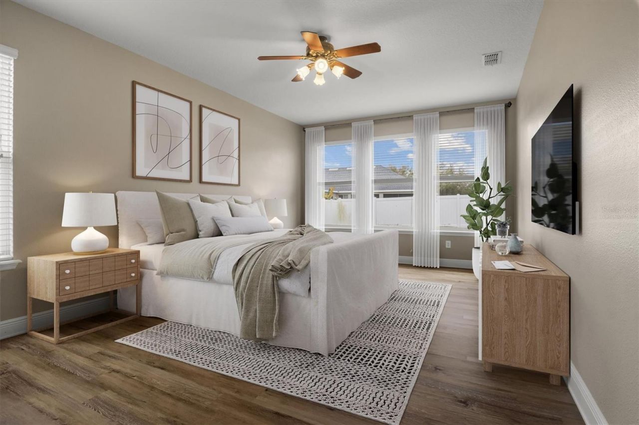 452 Palastro Avenue, Auburndale, FL 33823 Photo