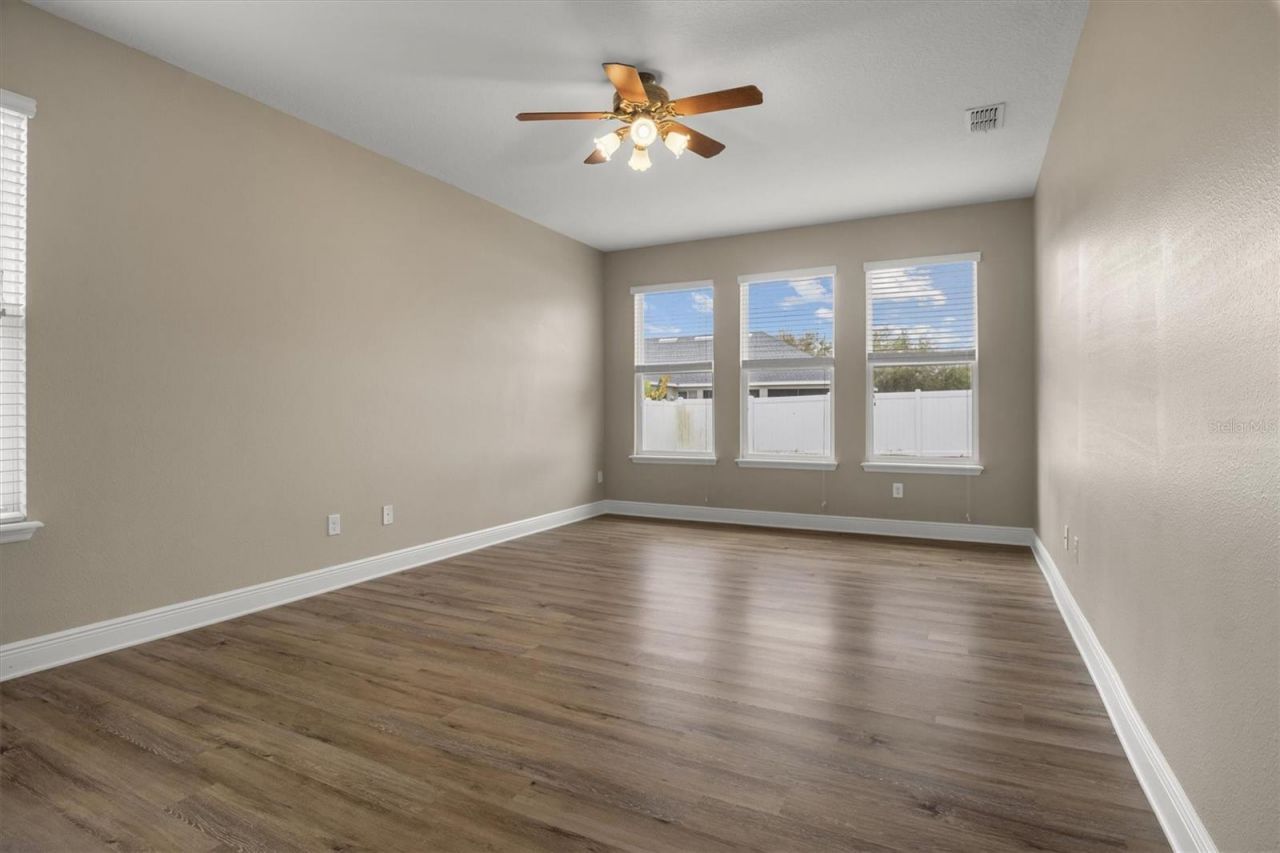 452 Palastro Avenue, Auburndale, FL 33823 Photo