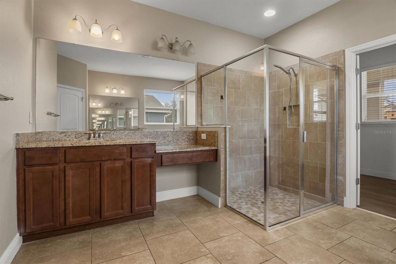 452 Palastro Avenue, Auburndale, FL 33823 Photo