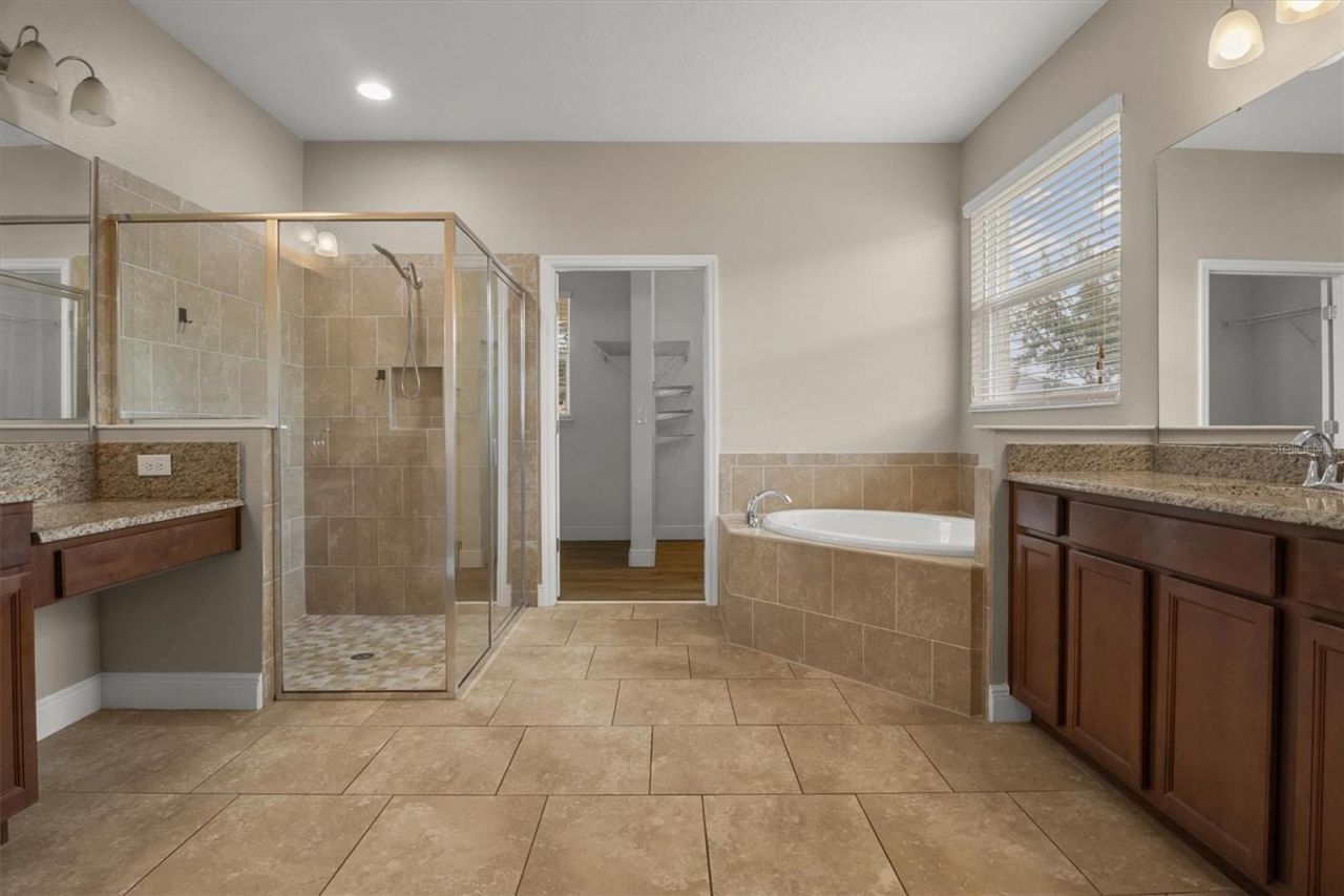 452 Palastro Avenue, Auburndale, FL 33823 Photo