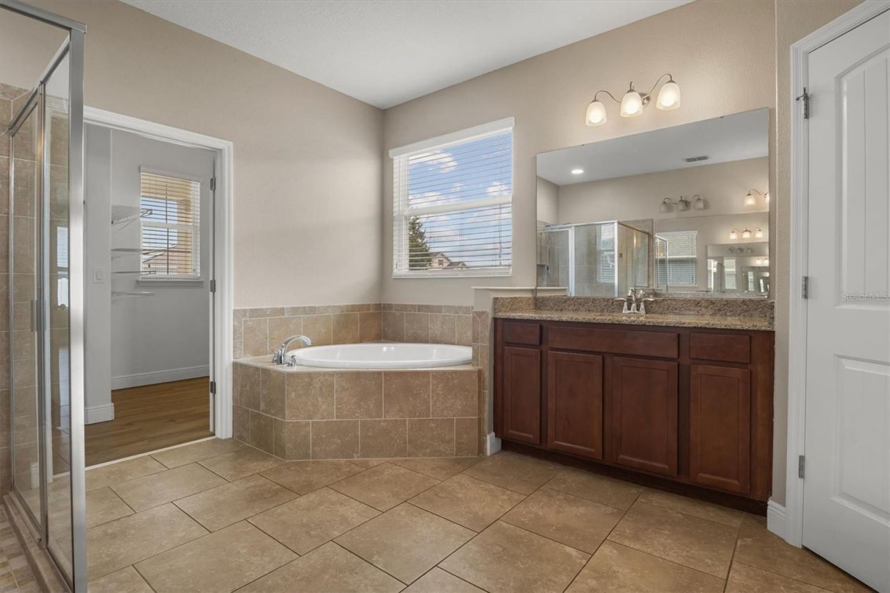 452 Palastro Avenue, Auburndale, FL 33823 Photo