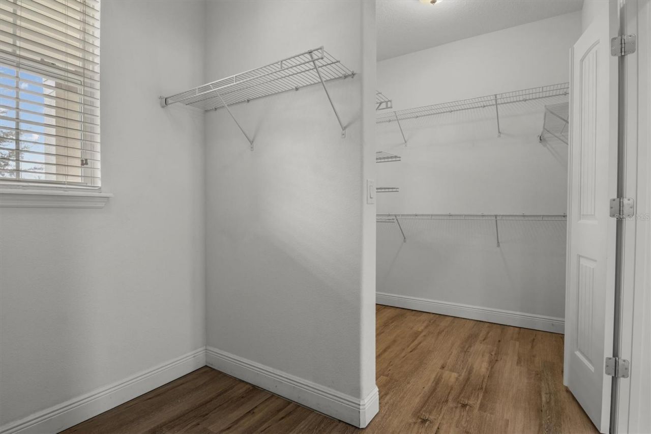 452 Palastro Avenue, Auburndale, FL 33823 Photo