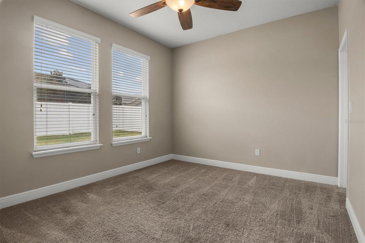 452 Palastro Avenue, Auburndale, FL 33823 Photo