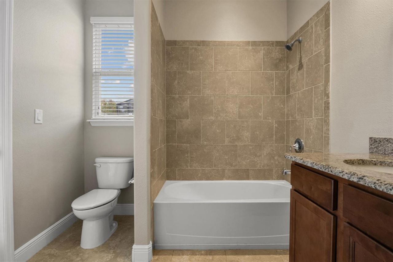 452 Palastro Avenue, Auburndale, FL 33823 Photo