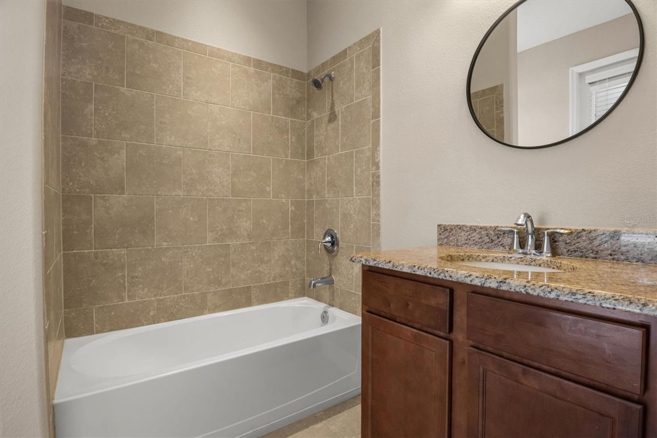 452 Palastro Avenue, Auburndale, FL 33823 Photo