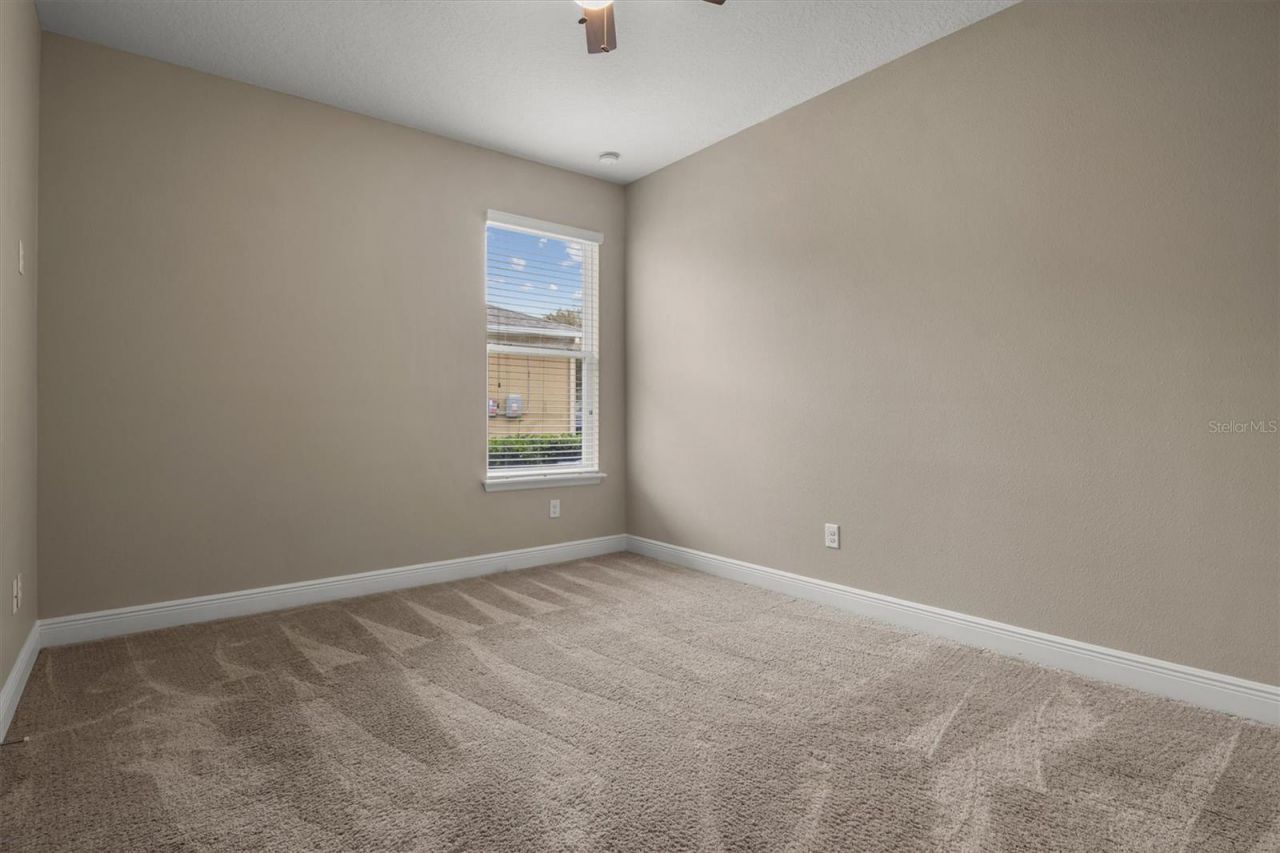 452 Palastro Avenue, Auburndale, FL 33823 Photo