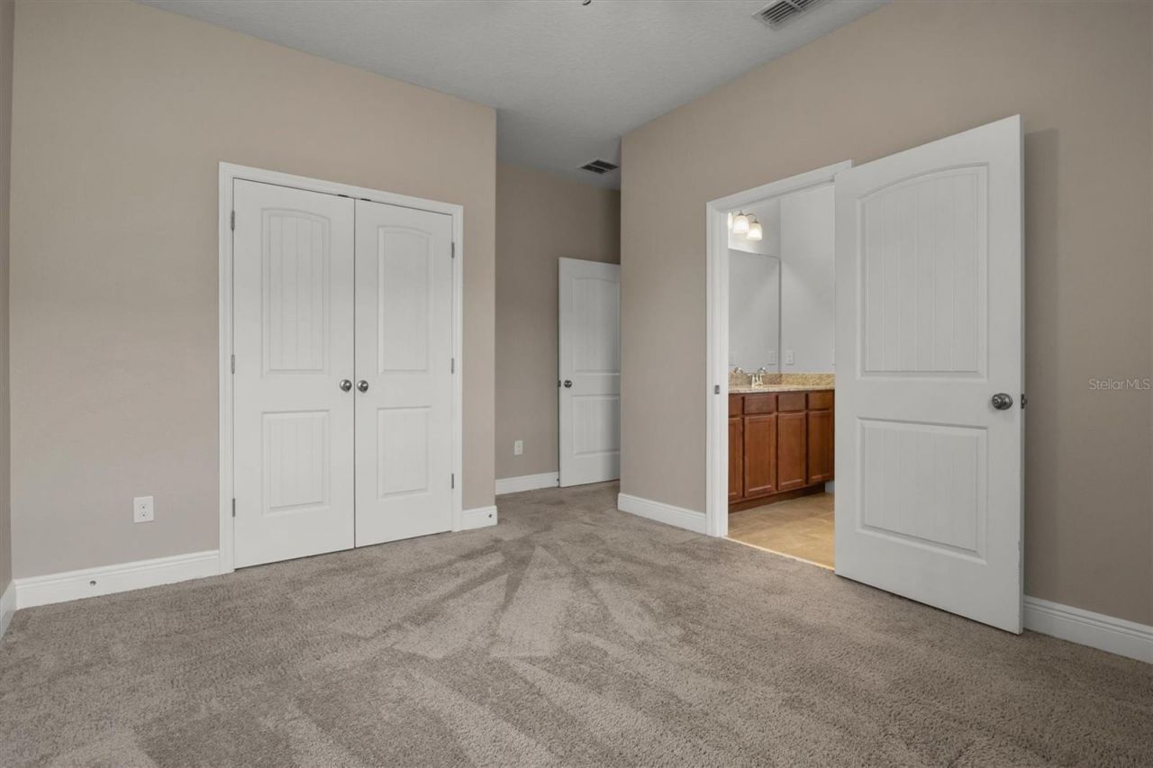 452 Palastro Avenue, Auburndale, FL 33823 Photo