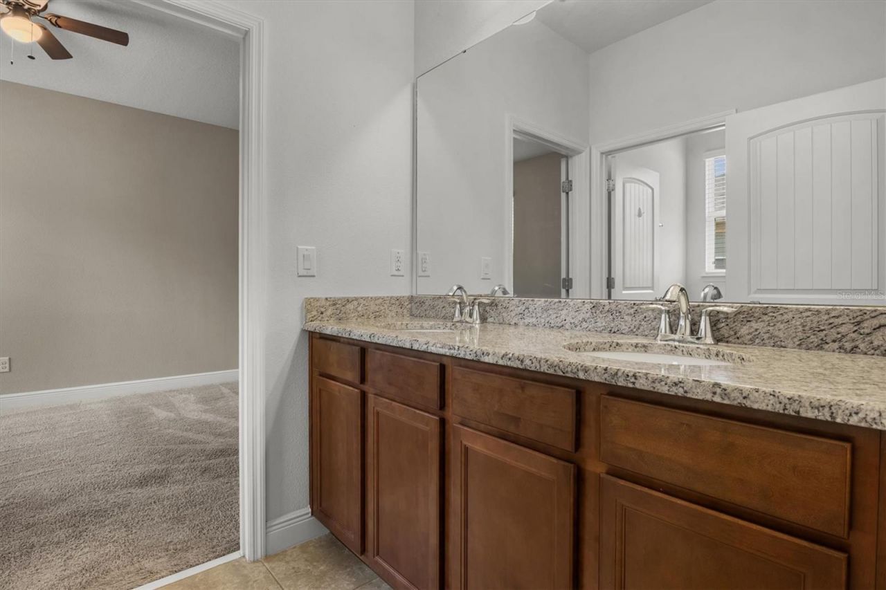 452 Palastro Avenue, Auburndale, FL 33823 Photo