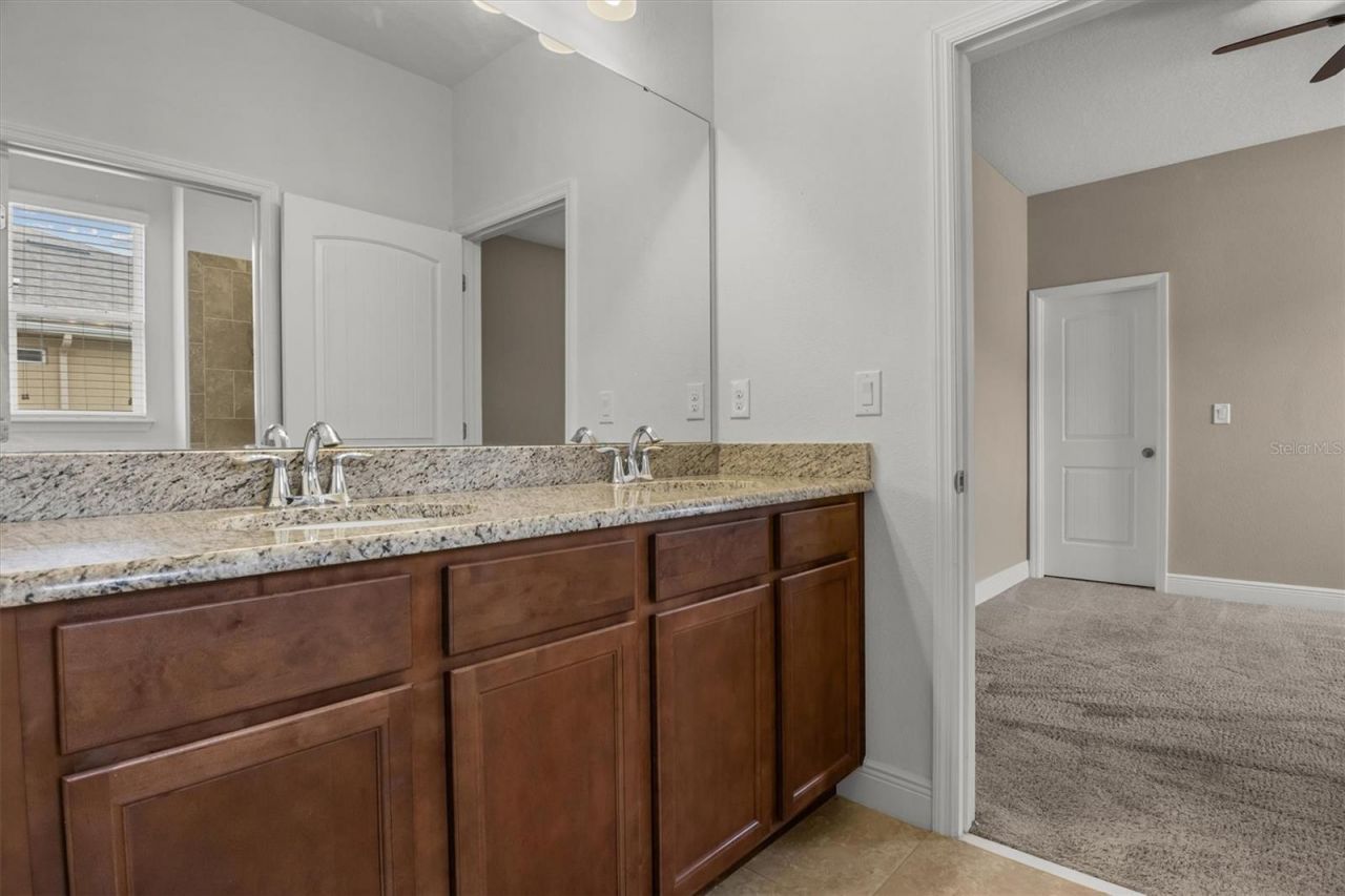 452 Palastro Avenue, Auburndale, FL 33823 Photo